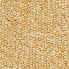 Ковролин Balsan Centaure 2000 Centaure 330 фото 1 | FLOORDEALER