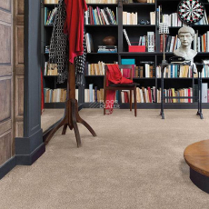 AW Invictus Scorpius 30 фото 2 | FLOORDEALER