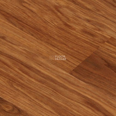 Lino Fatra Thermofix 10203-5 фото 1 | FLOORDEALER