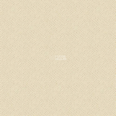 Agnella Natural Koni Cream фото 1 | FLOORDEALER