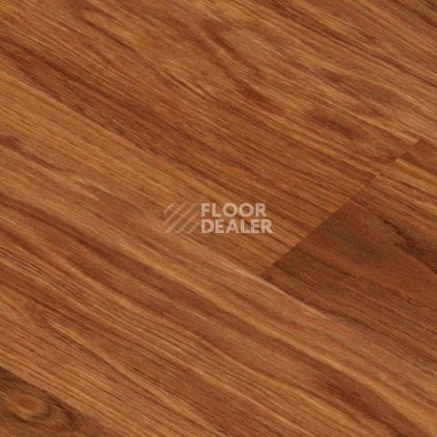 Кварцвиниловые полы Lino Fatra Thermofix 10203-5 фото 1 | FLOORDEALER