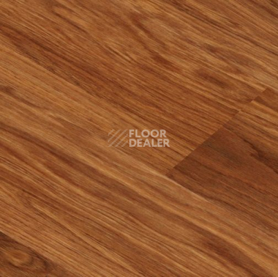 Кварцвиниловые полы Lino Fatra Thermofix 10203-5 фото 1 | FLOORDEALER