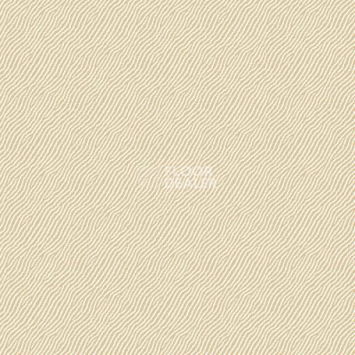 Ковролин Agnella Natural Koni Cream фото 1 | FLOORDEALER