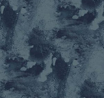 Ковролин Ege Highline Cultures rf 5500108 фото 1 | FLOORDEALER