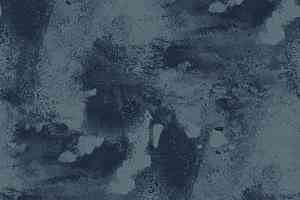 Ковролин Ege Highline Cultures rf 5500108 фото  | FLOORDEALER