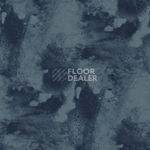 Ковролин Ege Highline Cultures rf 5500108 фото 1 | FLOORDEALER