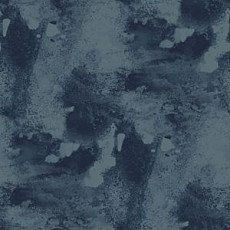 Ковролин Ege Highline Cultures rf 5500108 фото 1 | FLOORDEALER