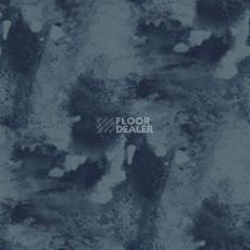 Ковролин Ege Highline Cultures rf 5500108 фото 1 | FLOORDEALER