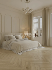Norland Parquet 4 мм 1055-17 Buton фото 3 | FLOORDEALER