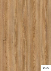 Кварцвиниловые полы KBS floor Wood VL 88088 фото 1 | FLOORDEALER