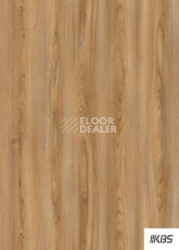 Кварцвиниловые полы KBS floor Wood VL 88088 фото 1 | FLOORDEALER