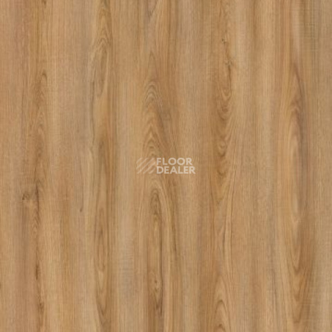 Кварцвиниловые полы KBS floor Wood VL 88088 фото 1 | FLOORDEALER