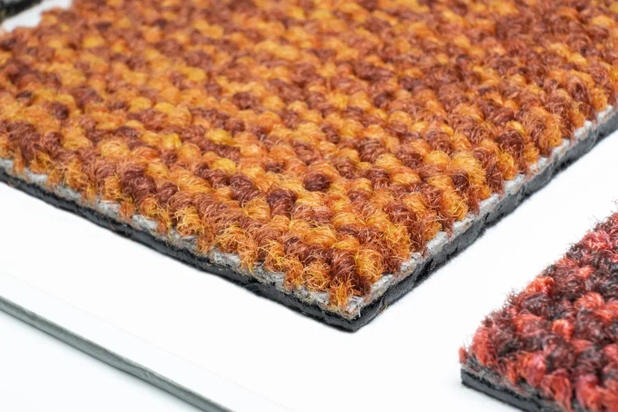 Rudiments Коллекция Teak Teak 273 фото 5 | FLOORDEALER