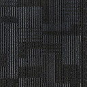 Ковровая плитка Balance Portals 08  | FLOORDEALER