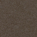 Ковролин Flotex wonderlab 07 900274 Espresso  | FLOORDEALER