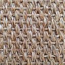 Циновки Циновка Harbin 5162  | FLOORDEALER