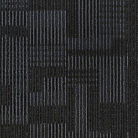 Ковровая плитка Balance Portals 08 фото 1 | FLOORDEALER