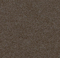 Flotex wonderlab 07 900274 Espresso фото 1 | FLOORDEALER