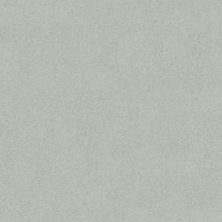 Линолеум Grabo Acoustic 7 383_671 фото 1 | FLOORDEALER