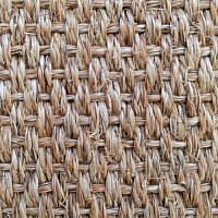 Циновки Циновка Harbin 5162 фото 1 | FLOORDEALER