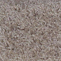 Ковролин Bell Rock Beaulieu of America 2689 фото 1 | FLOORDEALER