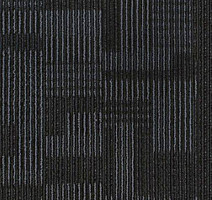Ковровая плитка Balance Portals 08 фото 1 | FLOORDEALER