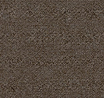 Ковролин Flotex wonderlab 07 900274 Espresso фото 1 | FLOORDEALER