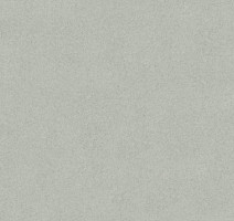 Линолеум Grabo Acoustic 7 383_671 фото 1 | FLOORDEALER