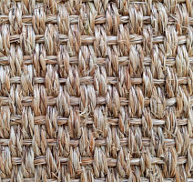 Циновки Циновка Harbin 5162 фото 1 | FLOORDEALER