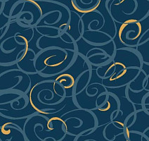 Ковролин Halbmond QS q 03-3 фото 1 | FLOORDEALER