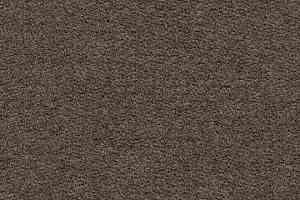 Ковролин Flotex wonderlab 07 900274 Espresso фото  | FLOORDEALER