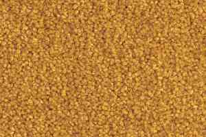 Ковролин Balsan Bolero 350 фото  | FLOORDEALER