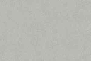 Линолеум Grabo Acoustic 7 383_671 фото  | FLOORDEALER