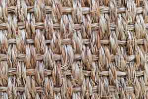 Циновки Циновка Harbin 5162 фото  | FLOORDEALER