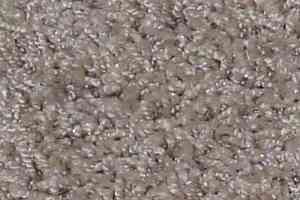 Ковролин Bell Rock Beaulieu of America 2689 фото  | FLOORDEALER