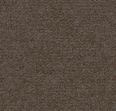 Ковролин Flotex wonderlab 07 900274 Espresso фото 1 | FLOORDEALER