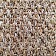 Циновки Циновка Harbin 5162 фото 1 | FLOORDEALER