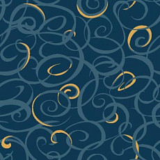 Ковролин Halbmond QS q 03-3 фото 1 | FLOORDEALER