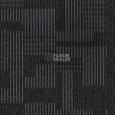 Ковровая плитка Balance Portals 08 фото 1 | FLOORDEALER