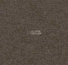 Ковролин Flotex wonderlab 07 900274 Espresso фото 1 | FLOORDEALER