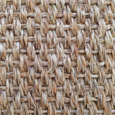 Циновки Циновка Harbin 5162 фото 1 | FLOORDEALER