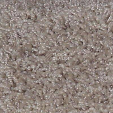 Ковролин Bell Rock Beaulieu of America 2689 фото 1 | FLOORDEALER