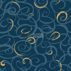 Ковролин Halbmond QS q 03-3 фото 1 | FLOORDEALER