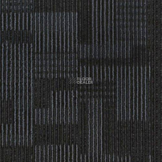 Balance Portals 08 фото 1 | FLOORDEALER