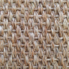 Циновка Harbin 5162 фото 1 | FLOORDEALER