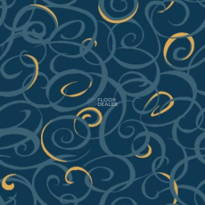 Halbmond QS q 03-3 фото 1 | FLOORDEALER