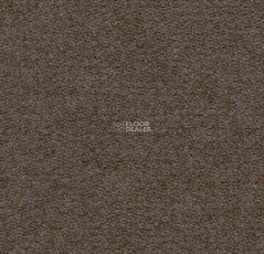 Flotex wonderlab 07 900274 Espresso фото 1 | FLOORDEALER