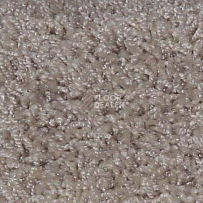 Ковролин Bell Rock Beaulieu of America 2689 фото 1 | FLOORDEALER