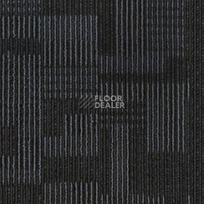 Ковровая плитка Balance Portals 08 фото 1 | FLOORDEALER