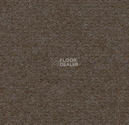 Ковролин Flotex wonderlab 07 900274 Espresso фото 1 | FLOORDEALER